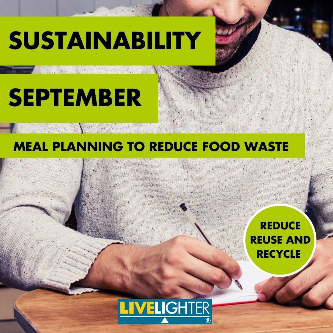 13-meal-planning-to-reduce-food-waste.jpg