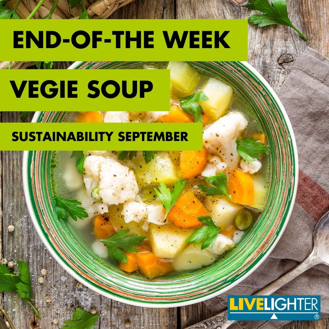 18-end-of-week-vegie-soup.jpg