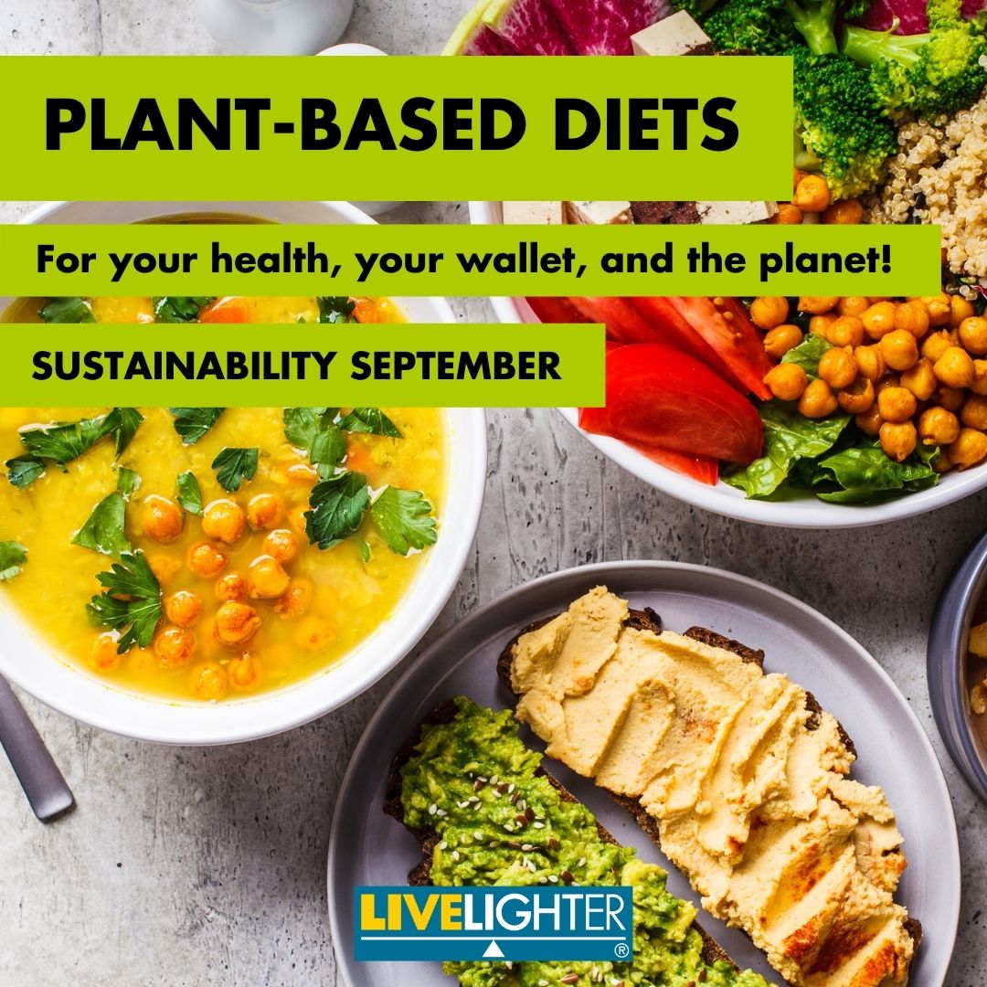 19-plant-based-diets.jpg