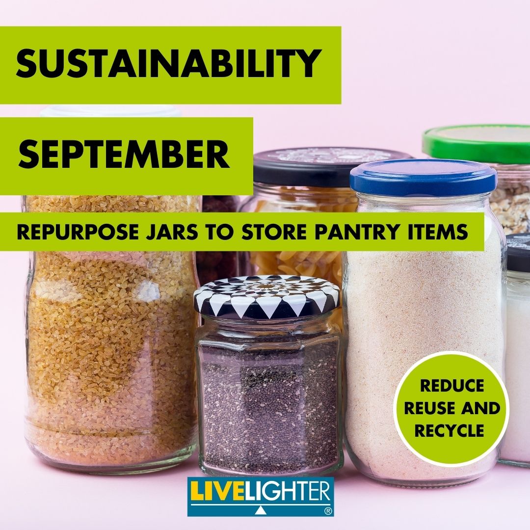 3-repurpose-your-jars.jpg