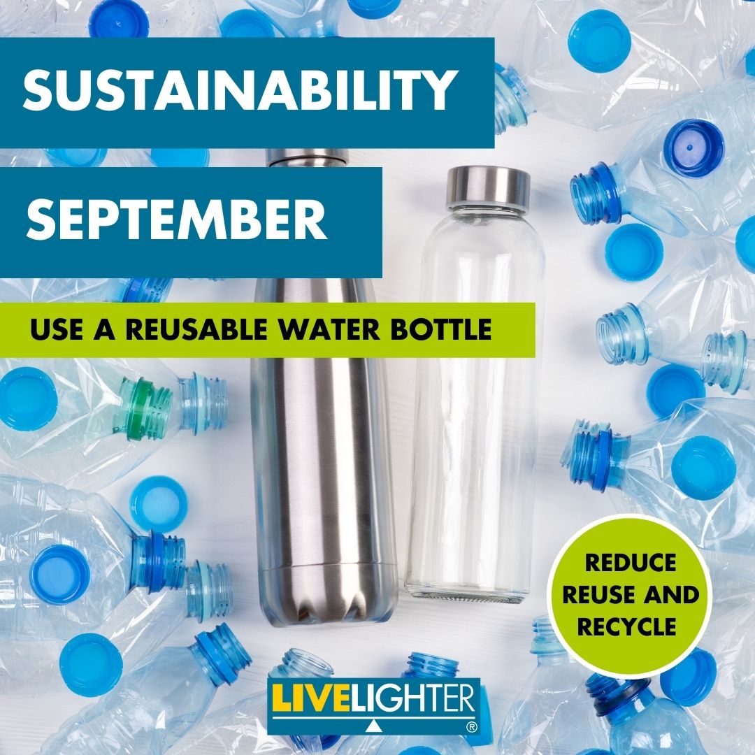 7-use-a-reusable-water-bottle.jpg
