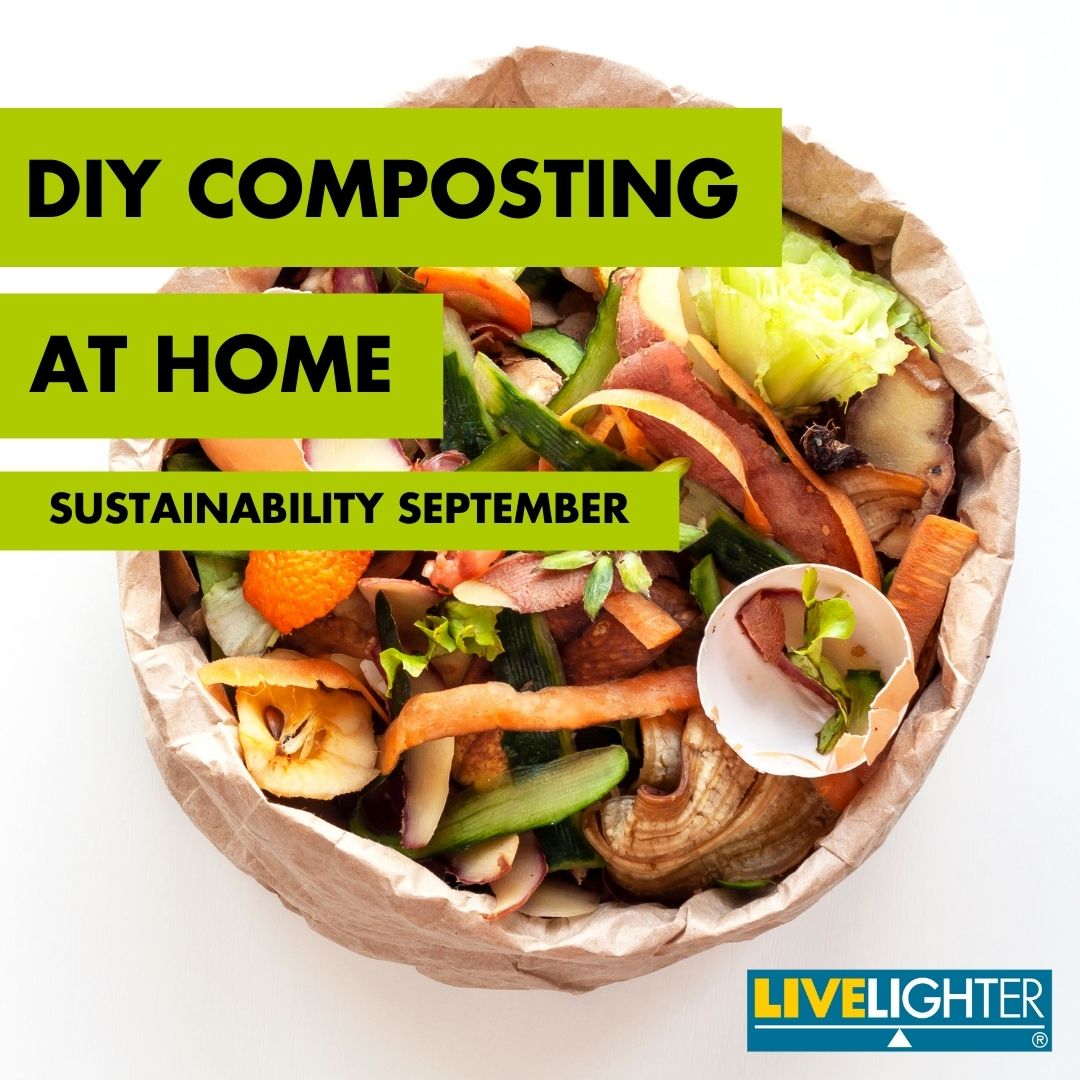 9-diy-composting-at-home.jpg