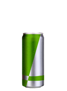 Energy drink