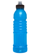 Sports drink