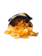 Crisps