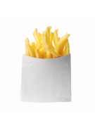 Hot chips