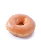 Donut