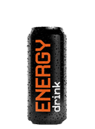 Energy Drink