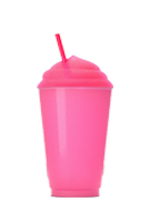 Large Slushie