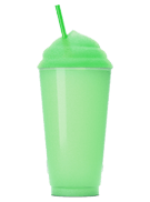 Mega Slushie