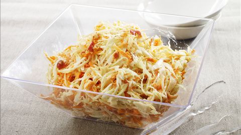healthy healthy coleslaw recipe recipe Coleslaw