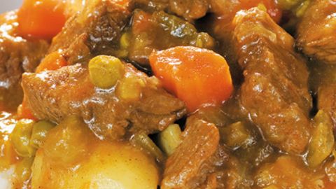 healthy healthy curry recipe recipe Curry