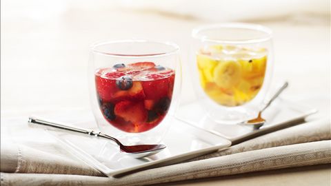 healthy healthy berry fruit jelly recipe recipe Berry Fruit Jelly