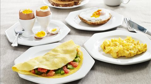 healthy healthy poached egg recipe recipe Poached Egg