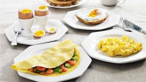healthy healthy omelette recipe recipe Omelette