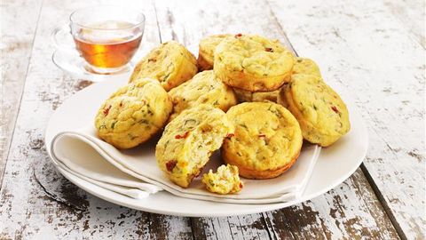 healthy healthy corn bread recipe recipe Corn Bread