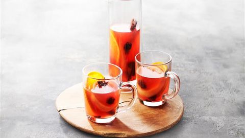 healthy healthy ski slopes recipe recipe Ski Slopes