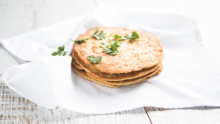 Naan Naan