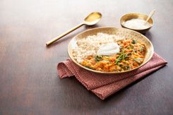 Red Dahl 3-2-1
