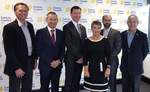 13 Cancers launch