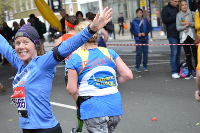 Marathon.jpg