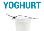 MYO yoghurt