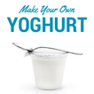 MYO yoghurt