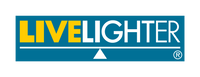 LiveLighter logo