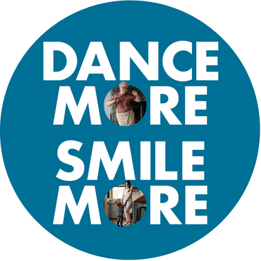 Dance More smile more playlist