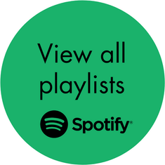 View all playlists