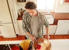 5 healthy meals for less than $2 per serving