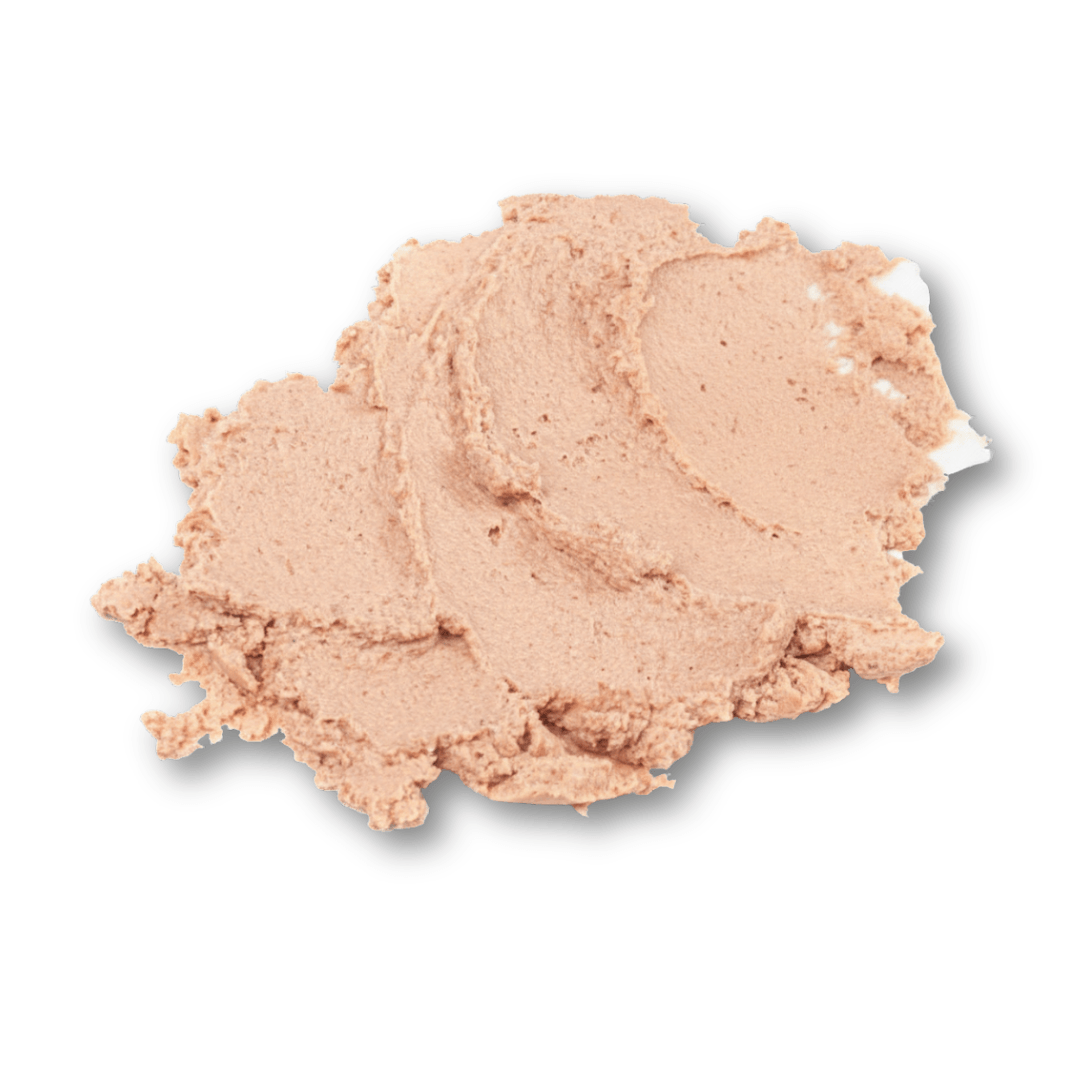 chicken liver pate