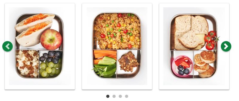 crunch and sip lunchboxes