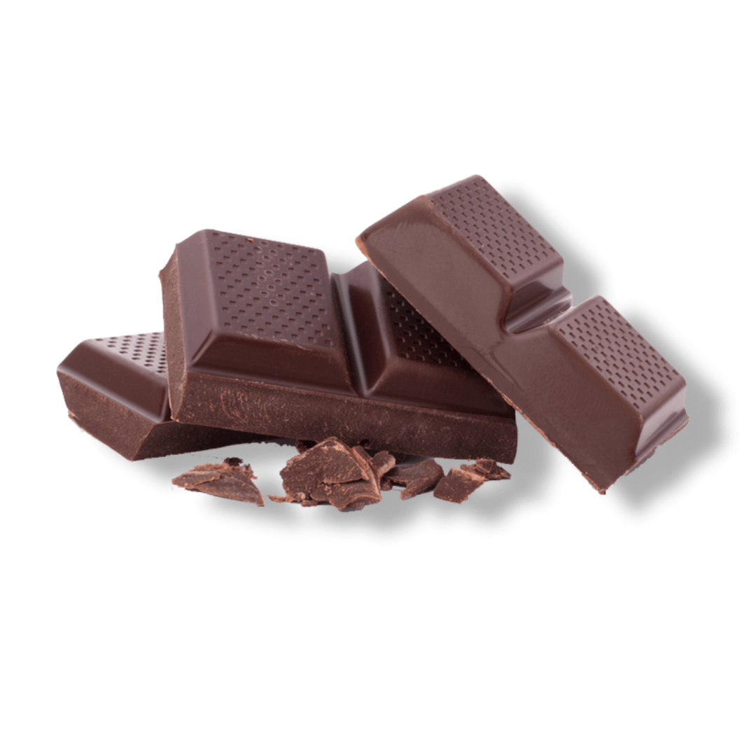 dark chocolate