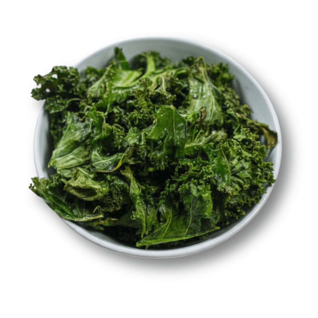 kale