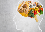 Mental health and diet