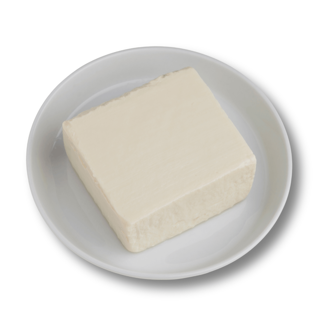 tofu