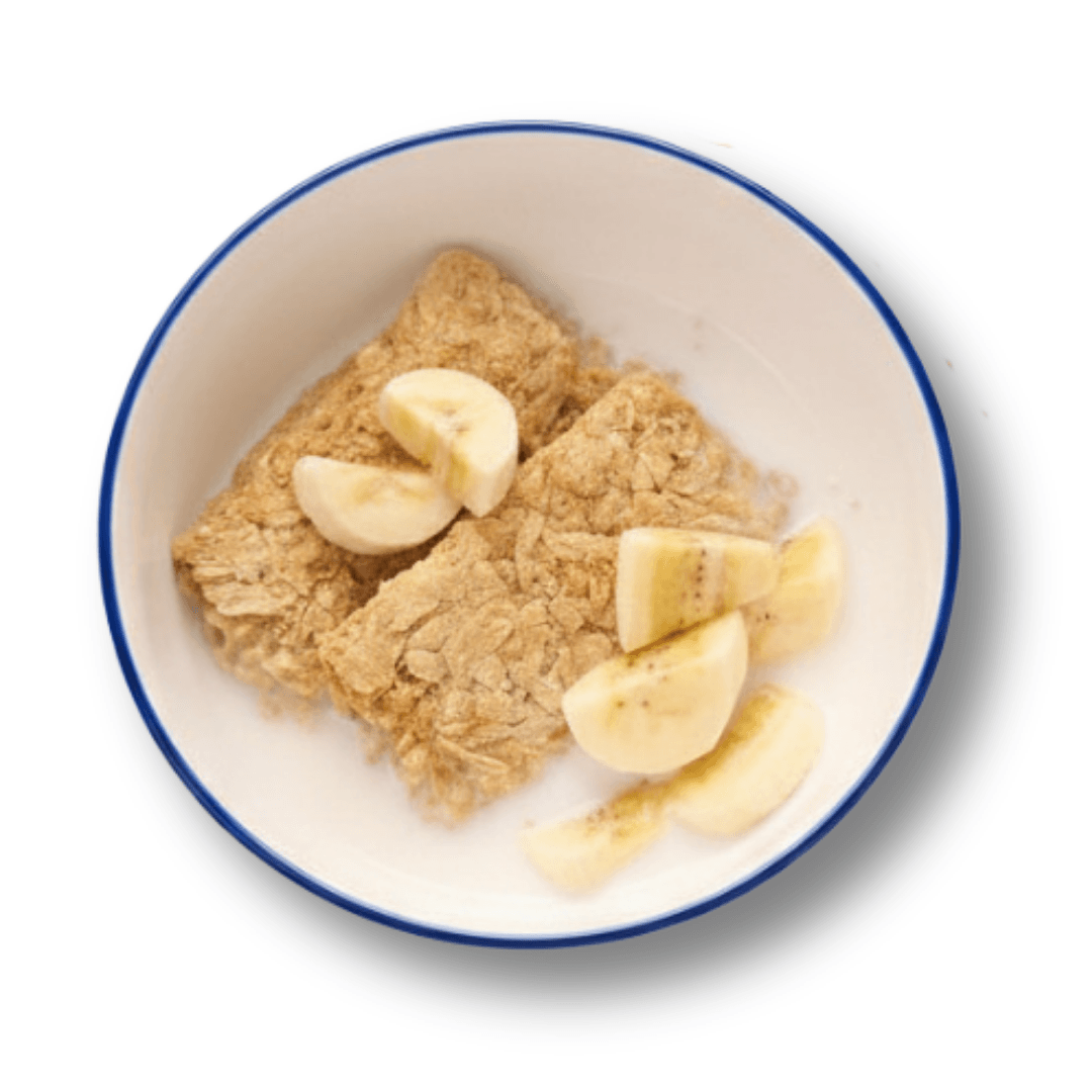 weetbix