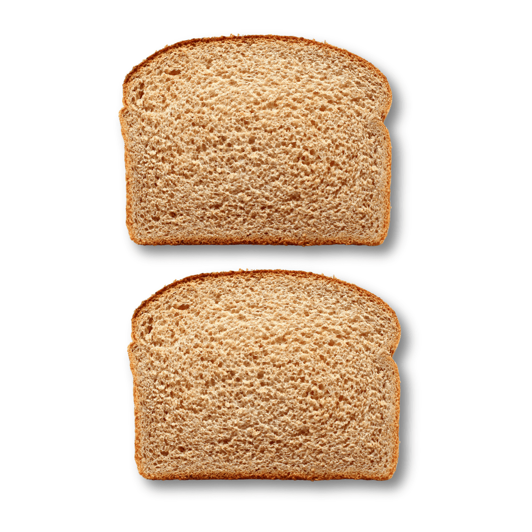 wholegrain bread