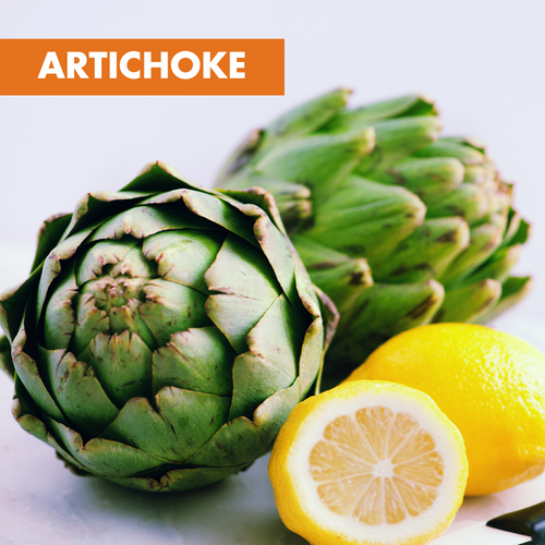 Artichoke