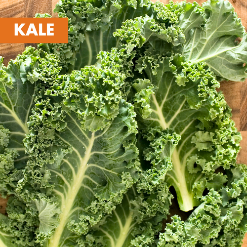 Kale