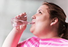 How to break a sugary drinks habit