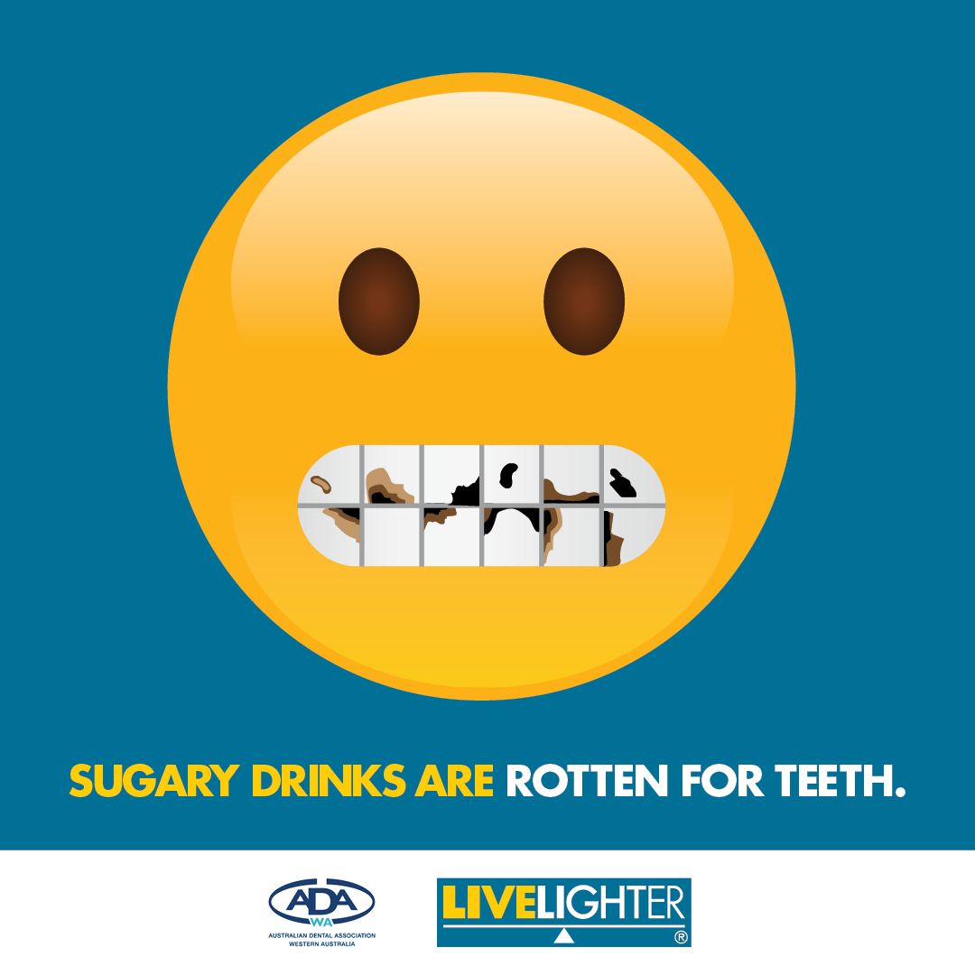 Rotten teeth social media tile v2