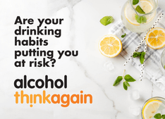 Alcohol