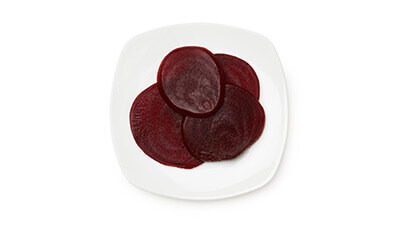 beetroot