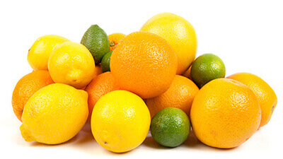 citrus