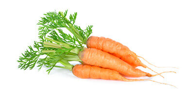 Carrot