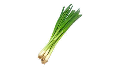 Spring onions