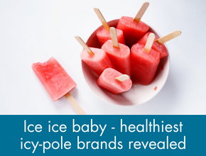 See our top icy pole brand picks