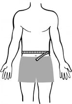 Diagram for females